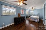 1099 Potter Road - Photo 19