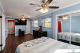 1099 Potter Road - Photo 20