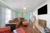 1099 Potter Road - Photo 3