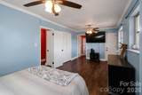 1099 Potter Road - Photo 21