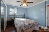 1099 Potter Road - Photo 22
