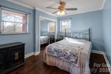 1099 Potter Road - Photo 23