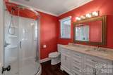 1099 Potter Road - Photo 24