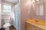 1099 Potter Road - Photo 25