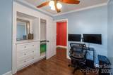 1099 Potter Road - Photo 26