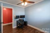 1099 Potter Road - Photo 27