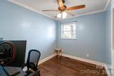 1099 Potter Road - Photo 28