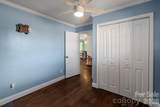 1099 Potter Road - Photo 29