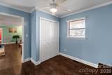 1099 Potter Road - Photo 30
