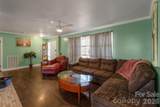 1099 Potter Road - Photo 4