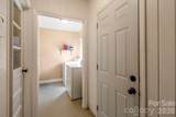 1099 Potter Road - Photo 31