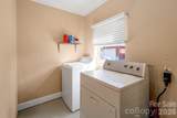 1099 Potter Road - Photo 32