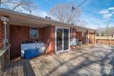 1099 Potter Road - Photo 33