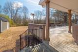 1099 Potter Road - Photo 34