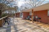 1099 Potter Road - Photo 35
