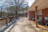 1099 Potter Road - Photo 36