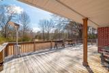 1099 Potter Road - Photo 37