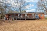 1099 Potter Road - Photo 38