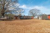1099 Potter Road - Photo 39