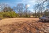 1099 Potter Road - Photo 40