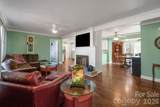 1099 Potter Road - Photo 5