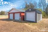 1099 Potter Road - Photo 41