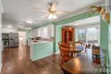 1099 Potter Road - Photo 6