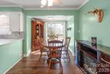 1099 Potter Road - Photo 7