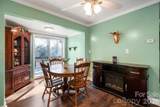 1099 Potter Road - Photo 8