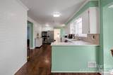 1099 Potter Road - Photo 9