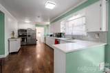 1099 Potter Road - Photo 10