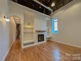 756 Bailey Street - Photo 2