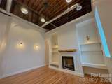 756 Bailey Street - Photo 11