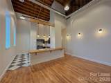 756 Bailey Street - Photo 12