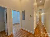 756 Bailey Street - Photo 21