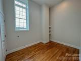 756 Bailey Street - Photo 22
