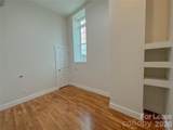 756 Bailey Street - Photo 23