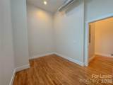 756 Bailey Street - Photo 24