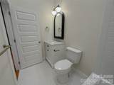 756 Bailey Street - Photo 26