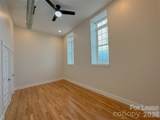 756 Bailey Street - Photo 27