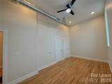 756 Bailey Street - Photo 28