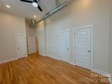 756 Bailey Street - Photo 29