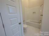 756 Bailey Street - Photo 32