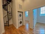 756 Bailey Street - Photo 33