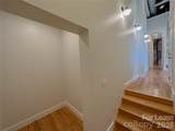 756 Bailey Street - Photo 7