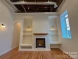 756 Bailey Street - Photo 10