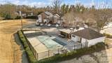 7801 Davinci Lane - Photo 26