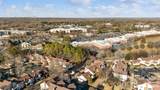 7801 Davinci Lane - Photo 29