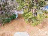 TBD Beaty Road - Photo 5