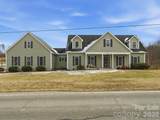 3985 Mt Hope Church Road - Photo 5